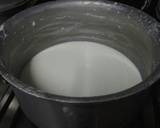 Maithi ki roti aur ghar ka mukhan recipe step 5 photo