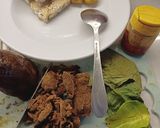 Foto langkah ke 2 dari resep Semur Daging.