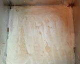 Foto del paso 4 de la receta: Torta Fraisier 🍰
