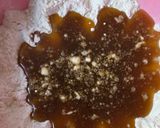 Foto del paso 4 de la receta: Galletitas de miel y extracto de malta 🍯 🐝 🍺