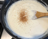 Foto del paso 8 de la receta: Lasaña de zapallitos