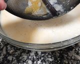 Foto del paso 3 de la receta Crema catalana