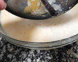 Foto del paso 3 de la receta: Crema catalana