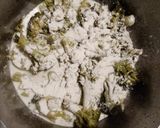 Foto del paso 3 de la receta: Gratinado de brócoli