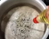 A picture of step 3 of Mutton Payee         .