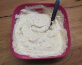 Sonkás-grillkolbászos pite recept fázis 1 fotója