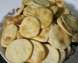 Foto del paso 5 de la receta: Chilenitos