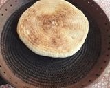 صورة لخطوة 3 من وصفة مطلوع خفيف ريشة