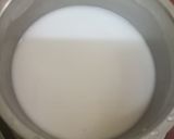 A picture of step 9 of Bihari Dal Pitha.