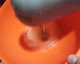 Foto del paso 1 de la receta: Suspiros
