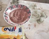 صورة لخطوة 5 من وصفة لفائف القرفة