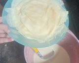 Foto langkah ke 2 dari resep Risol mayo.
