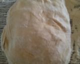 Foto del paso 1 de la receta: Sorrentinos de ricota y nuez