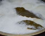 Foto del paso 3 de la receta: Cachete de salmón a la vinagreta