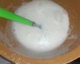 Foto del paso 4 de la receta: Huanzontles
