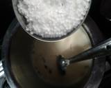 Sabudana kheer recipe step 1 photo