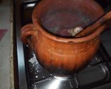 صورة لخطوة 2 من وصفة شربة فريك