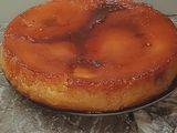 Flan casero fácil 🍮