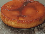 Flan casero fácil 🍮
