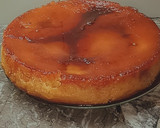 Foto del paso 3 de la receta: Flan casero fácil 🍮