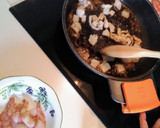 Foto del paso 4 de la receta: Fideuà (como nos gusta en casa)