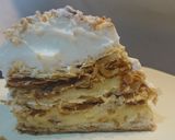 Foto del paso 6 de la receta: Milhojas (Costrada de Alcalá)