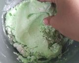 Foto langkah ke 1 dari resep Bugis Mandi.