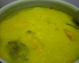 Foto langkah ke 3 dari resep 130. Opor Ayam (2).