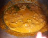 Foto langkah ke 3 dari resep Gulai jengkol.