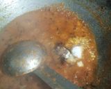 केले के हेल्थी कोफ्ते (Kele ke healthy Kofte recipe in hindi) रेसिपी चरण 3 फोटो
