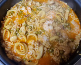 Foto del paso 8 de la receta: TM31 Arroz al estilo de Alicante
