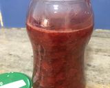 Foto del paso 3 de la receta: Mermelada de frutillas