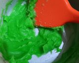 Foto langkah ke 1 dari resep Klepon pandan.