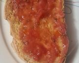 Foto del paso 4 de la receta: 183. Tostada de Sardinillas