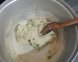 Foto langkah ke 1 dari resep Sotong (Kawan Tahu Bulat).