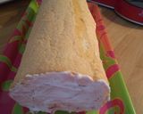 Foto del paso 8 de la receta: Brazo de gitano