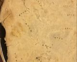 صورة لخطوة 3 من وصفة كباب الخشخاش