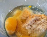 Foto del paso 7 de la receta: Pudin