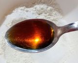 Foto del paso 3 de la receta: Bizcochitos al yogurt