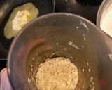 Foto del paso 4 de la receta: Croquetas de Boletus