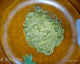 Foto del paso 6 de la receta Spaghettis al curry 🌾