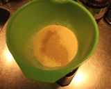Foto del paso 17 de la receta Paté de pollo, cocorito y a la mía, con panes Academicosss!!!
