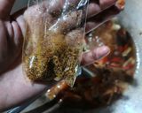 Foto langkah ke 3 dari resep Oseng Tempe Basah (Kering Tempe).