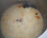 Jammu and Kashmir dish Meri recipe step 4 photo