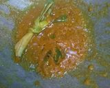 Foto langkah ke 1 dari resep Mie Ayam Ceker Rumahan.