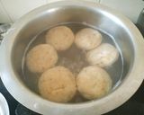 A picture of step 6 of Bafala.