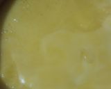 Foto langkah ke 3 dari resep #311.Puding Jagung Manis Super Creamy & Gurih.