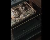 Foto del paso 4 de la receta: Pescado en papillot