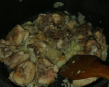 Foto del paso 2 de la receta: Arroz de la abuela