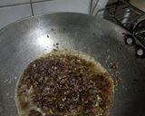 A picture of step 20 of Paneer Masala.